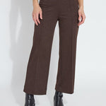 color=Brushed Lurex Check