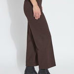color=Brushed Lurex Check