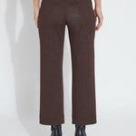 color=Brushed Lurex Check