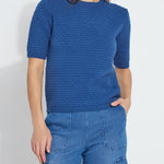 color=French Blue