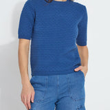 color=French Blue