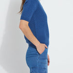 color=French Blue
