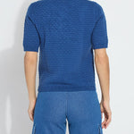 color=French Blue