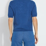 color=French Blue