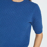color=French Blue