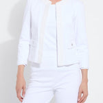 variant=Jacket