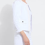 variant=Jacket
