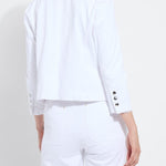 variant=Jacket