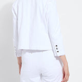 variant=Jacket