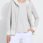 variant=Hoodie