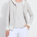 variant=Hoodie