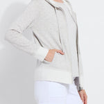 variant=Hoodie