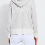 variant=Hoodie