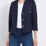 color=True Navy
