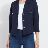 variant=Blazer
