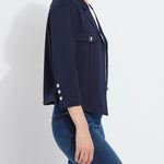 color=True Navy