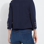 color=True Navy