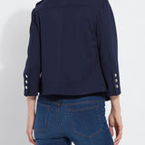 variant=Blazer