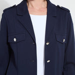 color=True Navy