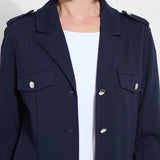 color=True Navy