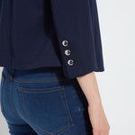color=True Navy