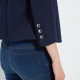color=True Navy