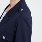 color=True Navy