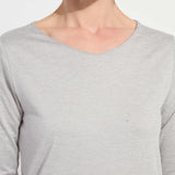 color=Light Grey Melange