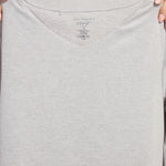 color=Light Grey Melange