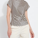 color=Coastal Stripe