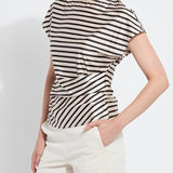 color=Coastal Stripe