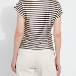 color=Coastal Stripe