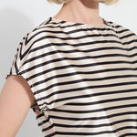 color=Coastal Stripe