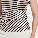 color=Coastal Stripe