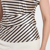 color=Coastal Stripe