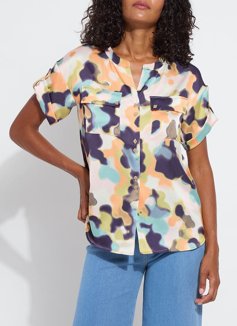 color=Ethereal Camo
