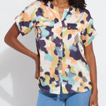 color=Ethereal Camo
