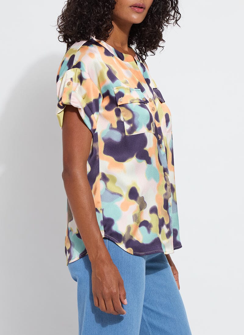 color=Ethereal Camo