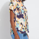 color=Ethereal Camo