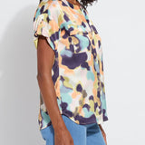color=Ethereal Camo