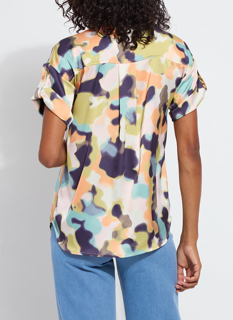 color=Ethereal Camo