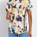 color=Ethereal Camo