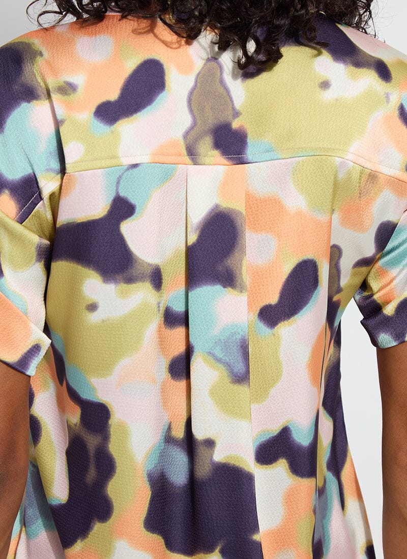 color=Ethereal Camo