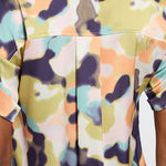 color=Ethereal Camo