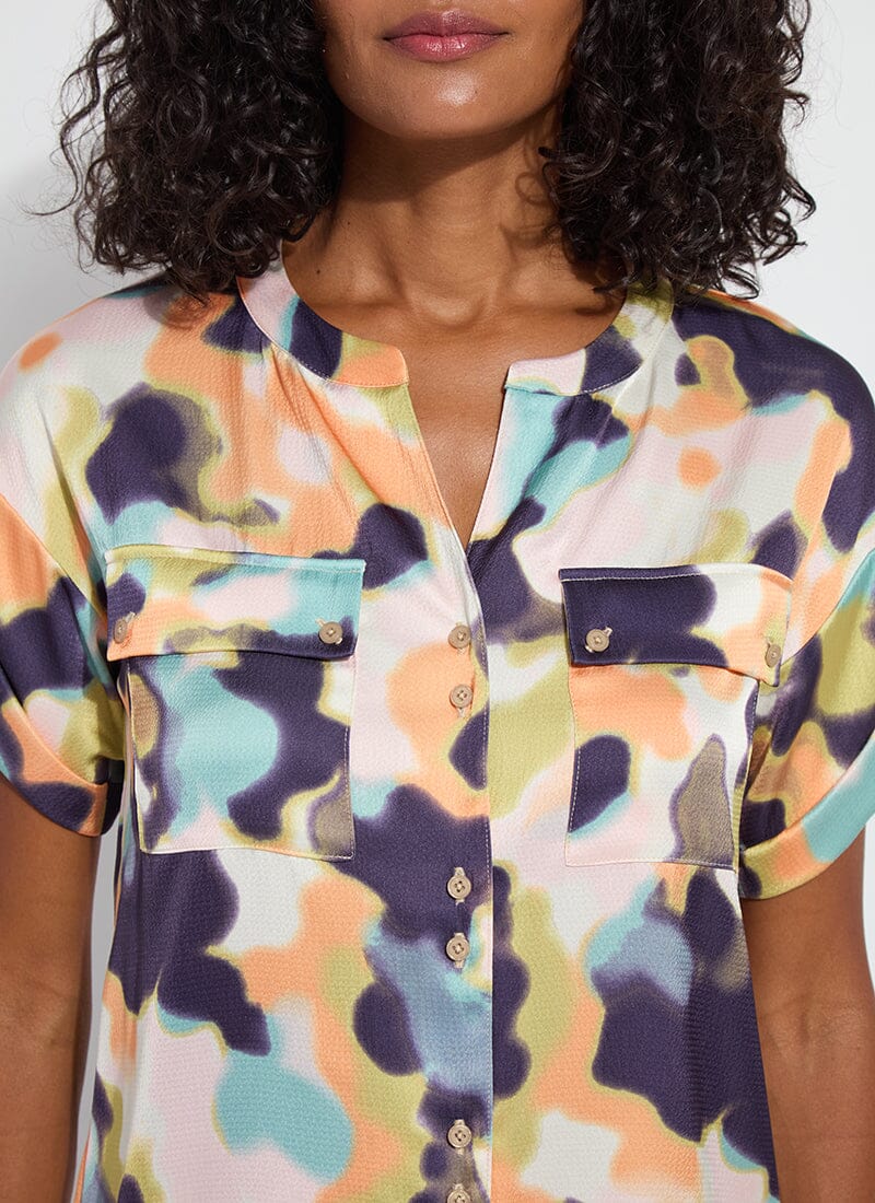 color=Ethereal Camo