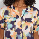 color=Ethereal Camo