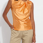 color=Solar Ray