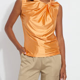 color=Solar Ray