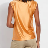 color=Solar Ray