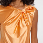 color=Solar Ray